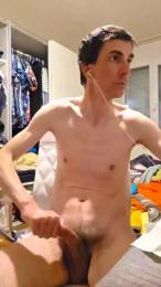 bation33 webcam model stream image