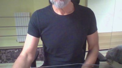 lucignolo_l webcam model stream image