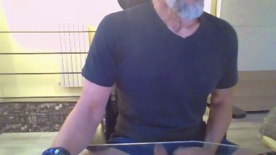 lucignolo_l webcam cam4 model stream image