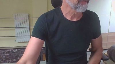 lucignolo_l webcam model stream image