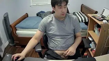 Koreanboy171 webcam model stream image