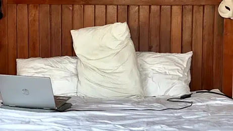 mrmaxiy webcam model stream image