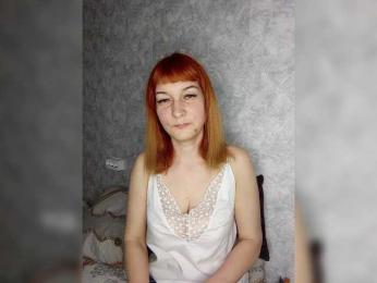 -Vlada- webcam model stream image