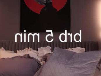 adelheid1 webcam model stream image