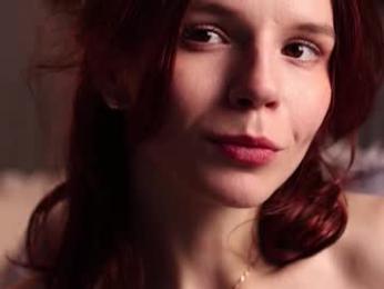 adelheid1 webcam model stream image