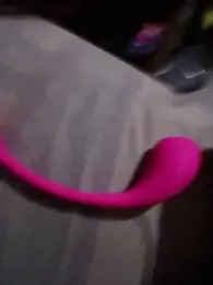 nmascaradoZ webcam model stream image