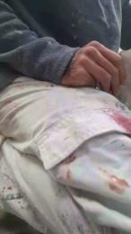 Enelche webcam cam4 model stream image