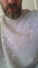 Enelche webcam model stream image