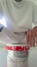 Enelche webcam model stream image