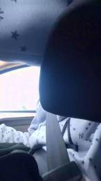 Enelche webcam model stream image