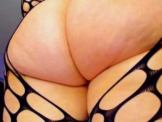 shaantall webcam model stream image