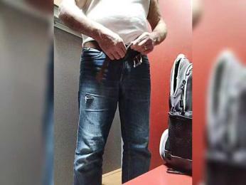 Sunshine-Couple webcam model stream image