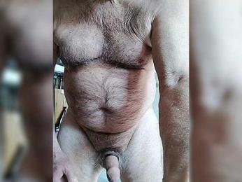 Sunshine-Couple webcam model stream image