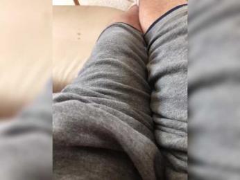 Sunshine-Couple webcam model stream image