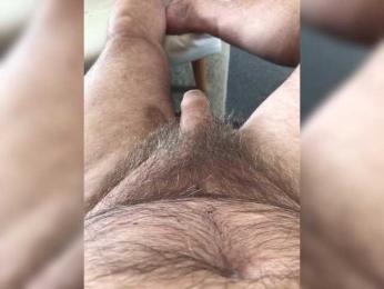 Sunshine-Couple webcam model stream image