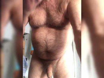 Sunshine-Couple webcam model stream image