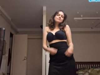 wendieroling webcam model stream image