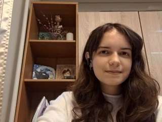 wendieroling webcam model stream image