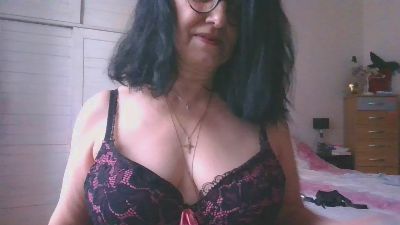 Sarahspotlight webcam cam4 model stream image