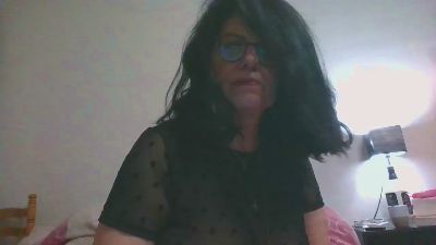 Sarahspotlight webcam model stream image