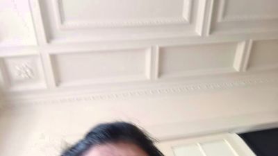 Sarahspotlight webcam model stream image