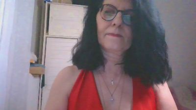 Sarahspotlight webcam model stream image