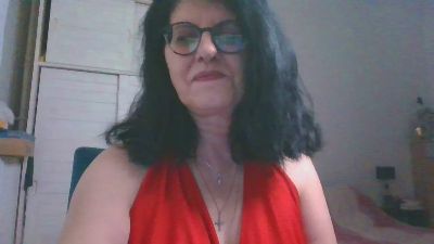 Sarahspotlight webcam model stream image