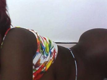 Sexydolly3 webcam model stream image