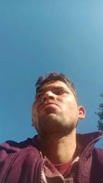 Saraleona777 webcam cam4 model stream image