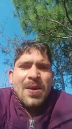 Saraleona777 webcam model stream image