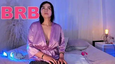 miel_gomez webcam model stream image