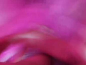 annaandgrey webcam model stream image