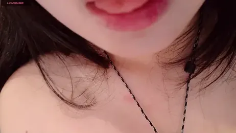 xiaozhu-668 webcam model stream image