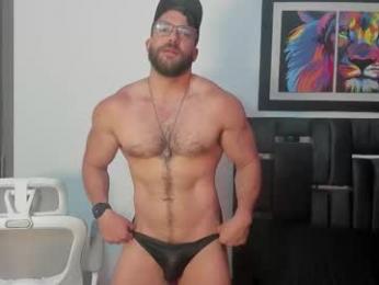 joshualyon webcam model stream image