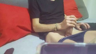 lollo2418 webcam cam4 model stream image