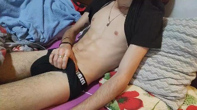 lollo2418 webcam model stream image