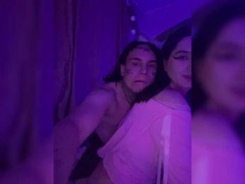 WetLips19 webcam bongacams model stream image