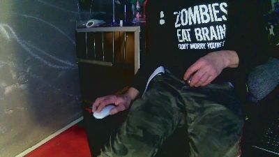 thingsbums webcam model stream image