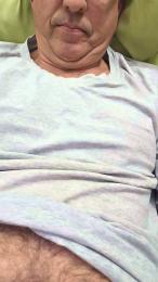 Isitolu2 webcam model stream image