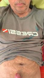 Isitolu2 webcam model stream image