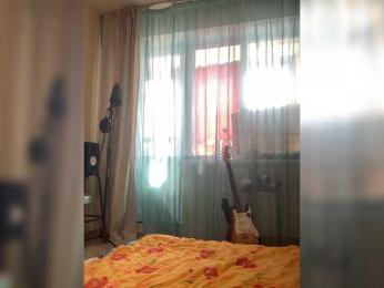 Monika-krasotaya webcam bongacams model stream image