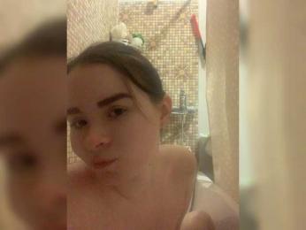 Monika-krasotaya webcam model stream image