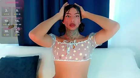 laura_sweett120 webcam model stream image