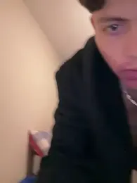 AmMadness webcam model stream image