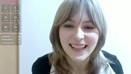 e_ri_ka93 webcam stripchat model stream image