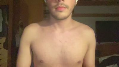 bicthsix66 webcam model stream image