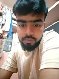 soniriyaa010101 webcam model stream image