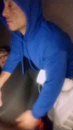 Mistery8892 webcam cam4 model stream image