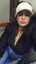 Mistery8892 webcam cam4 model stream image