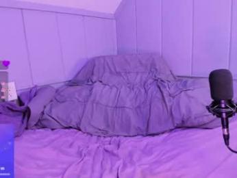 damadevotchka webcam chaturbate model stream image